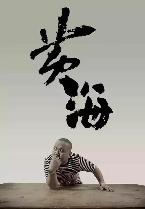 哪里能做教练员岗位培训合格证书